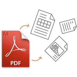 PDF Layouts